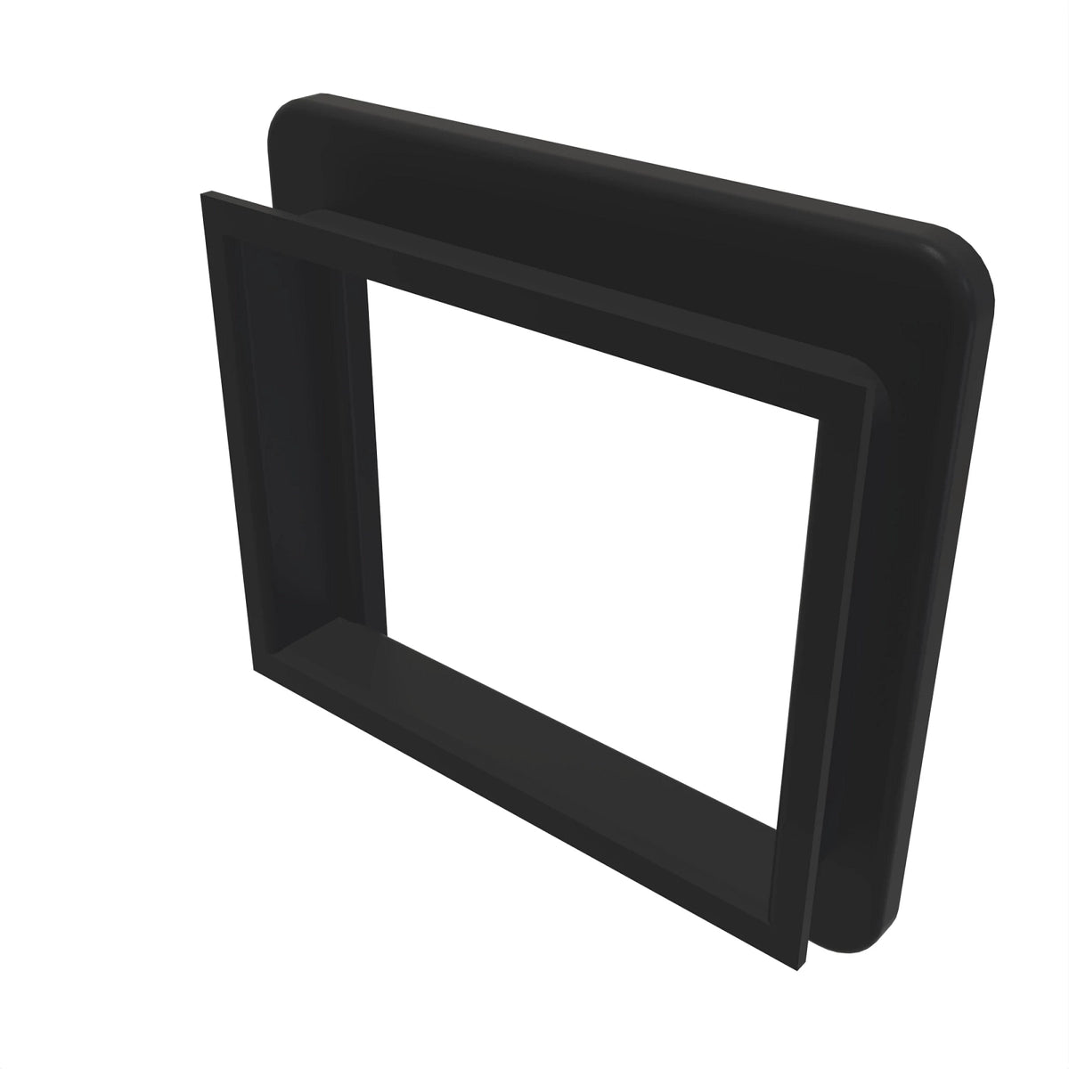 L78097: Fits John Deere L78097 Frame – Genuine OEM