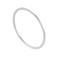 L78122: Fits John Deere L78122 Round Hole Washer – Genuine OEM