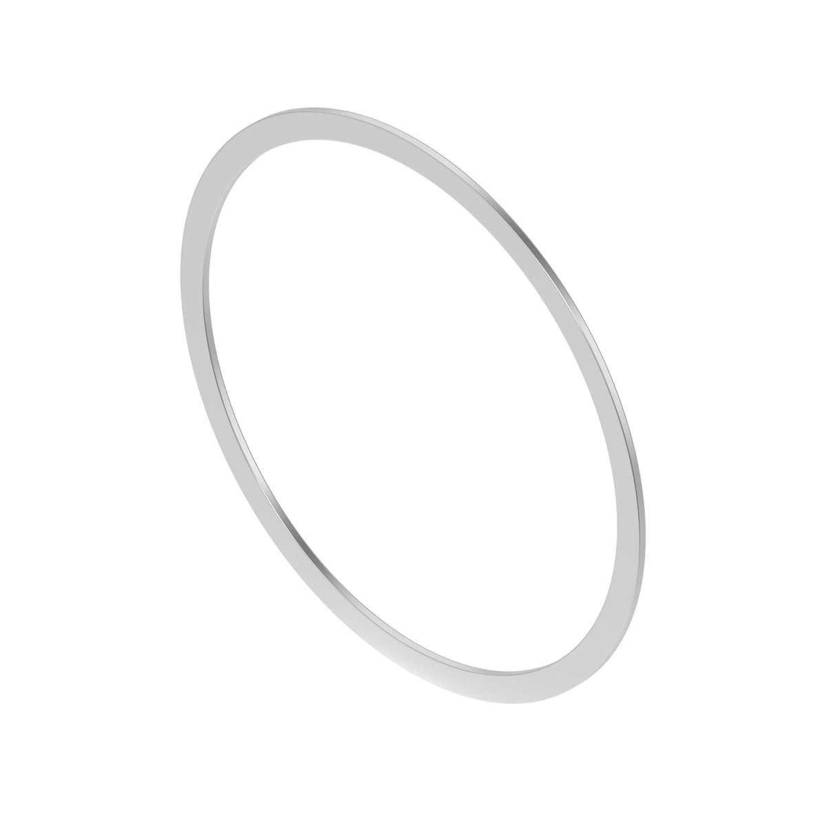 L78122: Fits John Deere L78122 Round Hole Washer – Genuine OEM