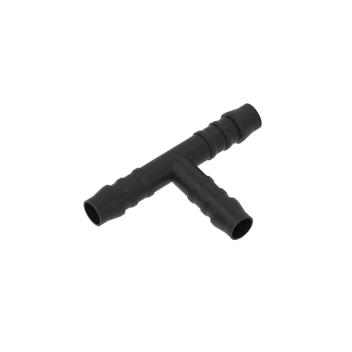 L78133: Fits John Deere L78133 Tee Fitting – Genuine OEM