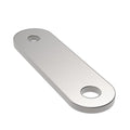 L78152: Fits John Deere L78152 Strap – Genuine OEM