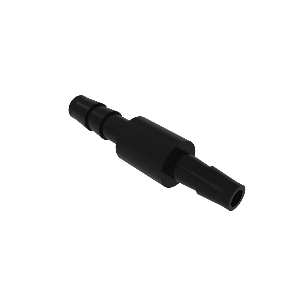 L78165: Fits John Deere L78165 Adapter Fitting – Genuine OEM