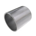 L78169: Fits John Deere L78169 Plain Bushing – Genuine OEM