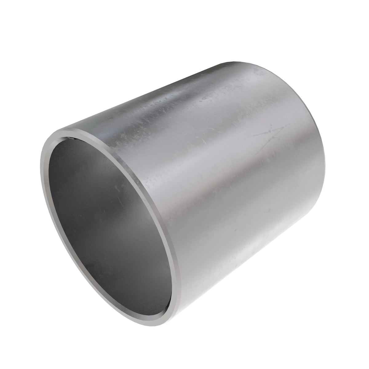 L78169: Fits John Deere L78169 Plain Bushing – Genuine OEM