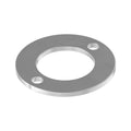 L78261: Fits John Deere L78261 Washer – Genuine OEM