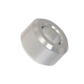L78415: Fits John Deere L78415 Plain Bushing – Genuine OEM