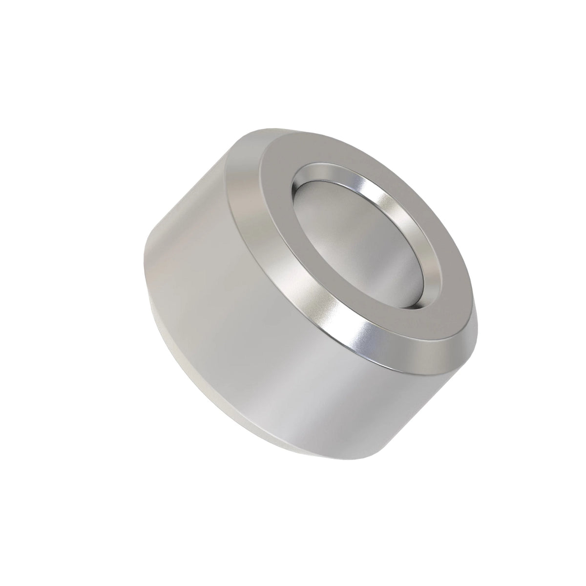 L78415: Fits John Deere L78415 Plain Bushing – Genuine OEM