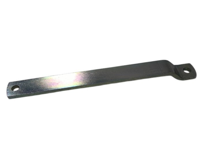 L78442 — LEVER — image 4