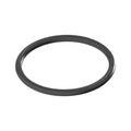 L78457: Fits John Deere L78457 O-Ring – Genuine OEM