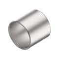 L78494: Fits John Deere L78494 Bushing – Genuine OEM