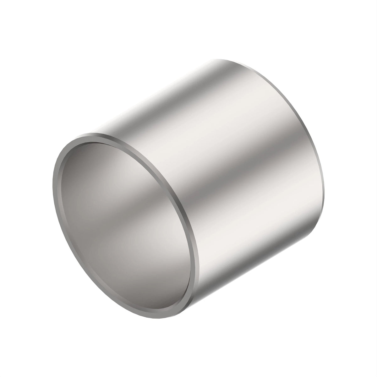 L78494: Fits John Deere L78494 Bushing – Genuine OEM