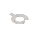 L78496: Fits John Deere L78496 Washer – Genuine OEM