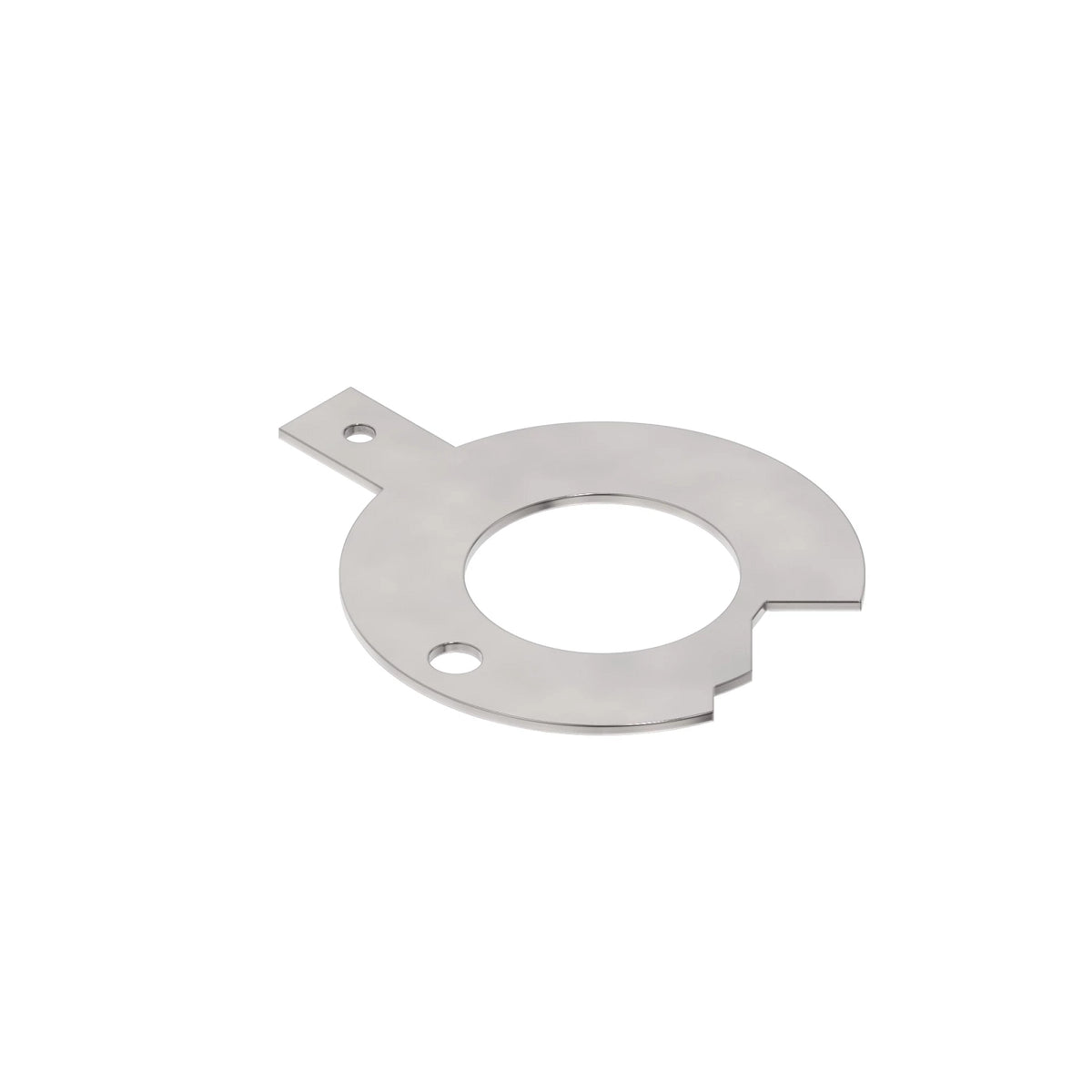 L78496: Fits John Deere L78496 Washer – Genuine OEM