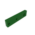 L78501: Fits John Deere L78501 Strap – Genuine OEM