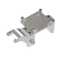 L78525: Fits John Deere L78525 Alternator Bracket – Genuine OEM