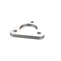 L78545: Fits John Deere L78545 Flange – Genuine OEM