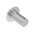 L78561: Fits John Deere L78561 Dome Head Rivet – Genuine OEM