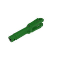 L78572: Fits John Deere L78572 Lift Link Yoke Link End – Genuine OEM