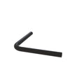 L78608: Fits John Deere L78608 Hose – Genuine OEM