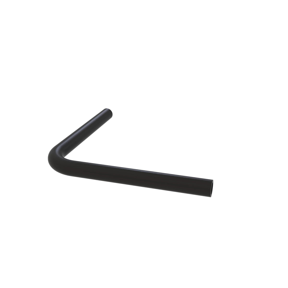 L78608: Fits John Deere L78608 Hose – Genuine OEM