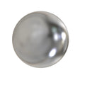 L78632: Fits John Deere L78632 Ball – Genuine OEM