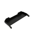 L78661: Fits John Deere L78661 Negative Pole Cap – Genuine OEM