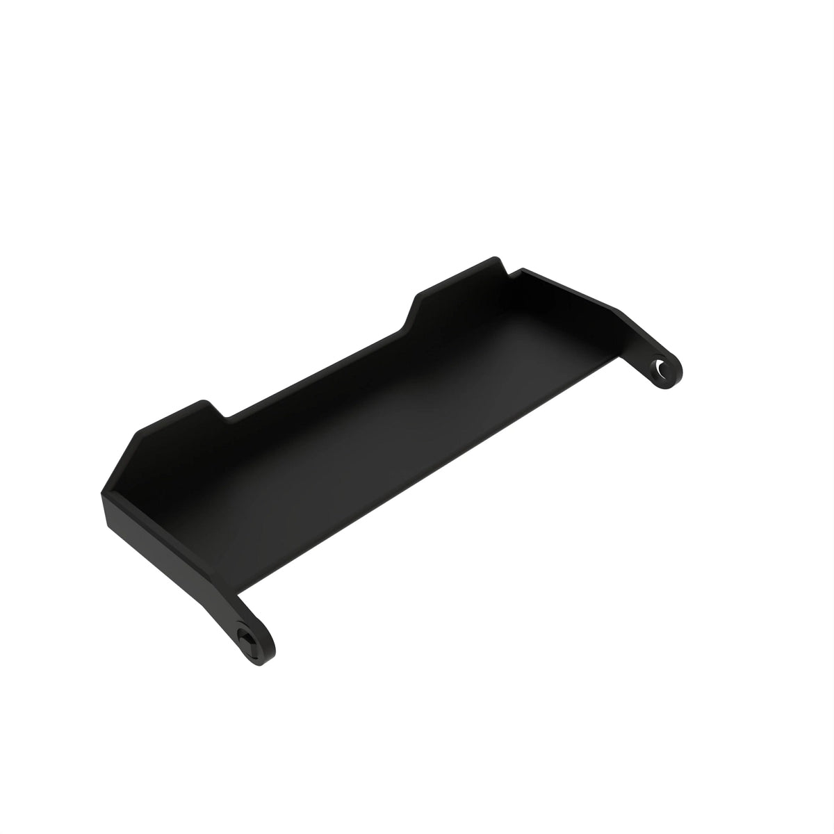 L78661: Fits John Deere L78661 Negative Pole Cap – Genuine OEM