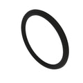 L78688: Fits John Deere L78688 O-Ring – Genuine OEM
