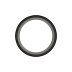 John Deere L78690 Plain Bushing — image 3