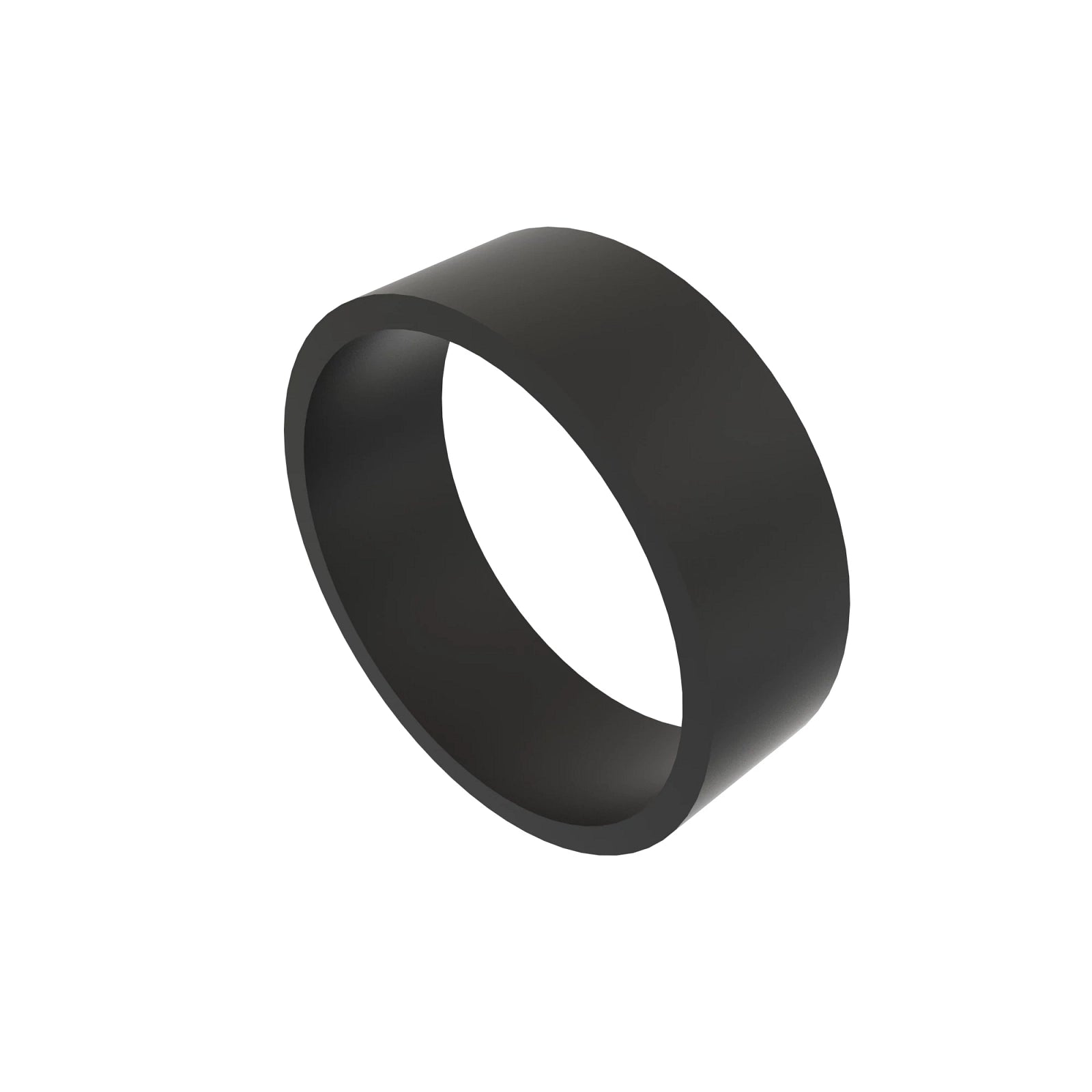 John Deere L78690 Plain Bushing — image 2
