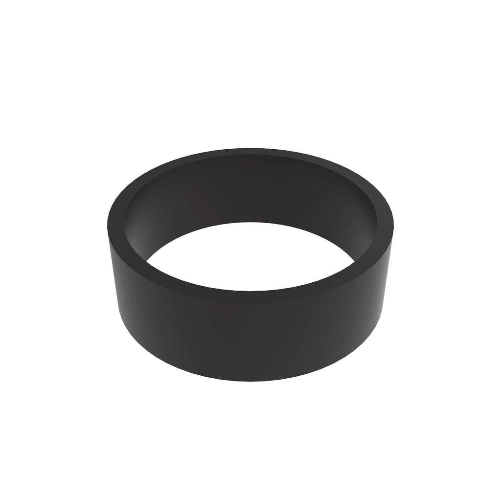 L78690: John Deere L78690 Plain Bushing