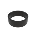 L78690: John Deere L78690 Plain Bushing