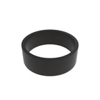 L78690: John Deere L78690 Plain Bushing