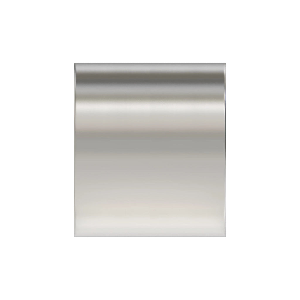 L78691: John Deere L78691 Tractor Bushing