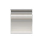 L78691: John Deere L78691 Tractor Bushing