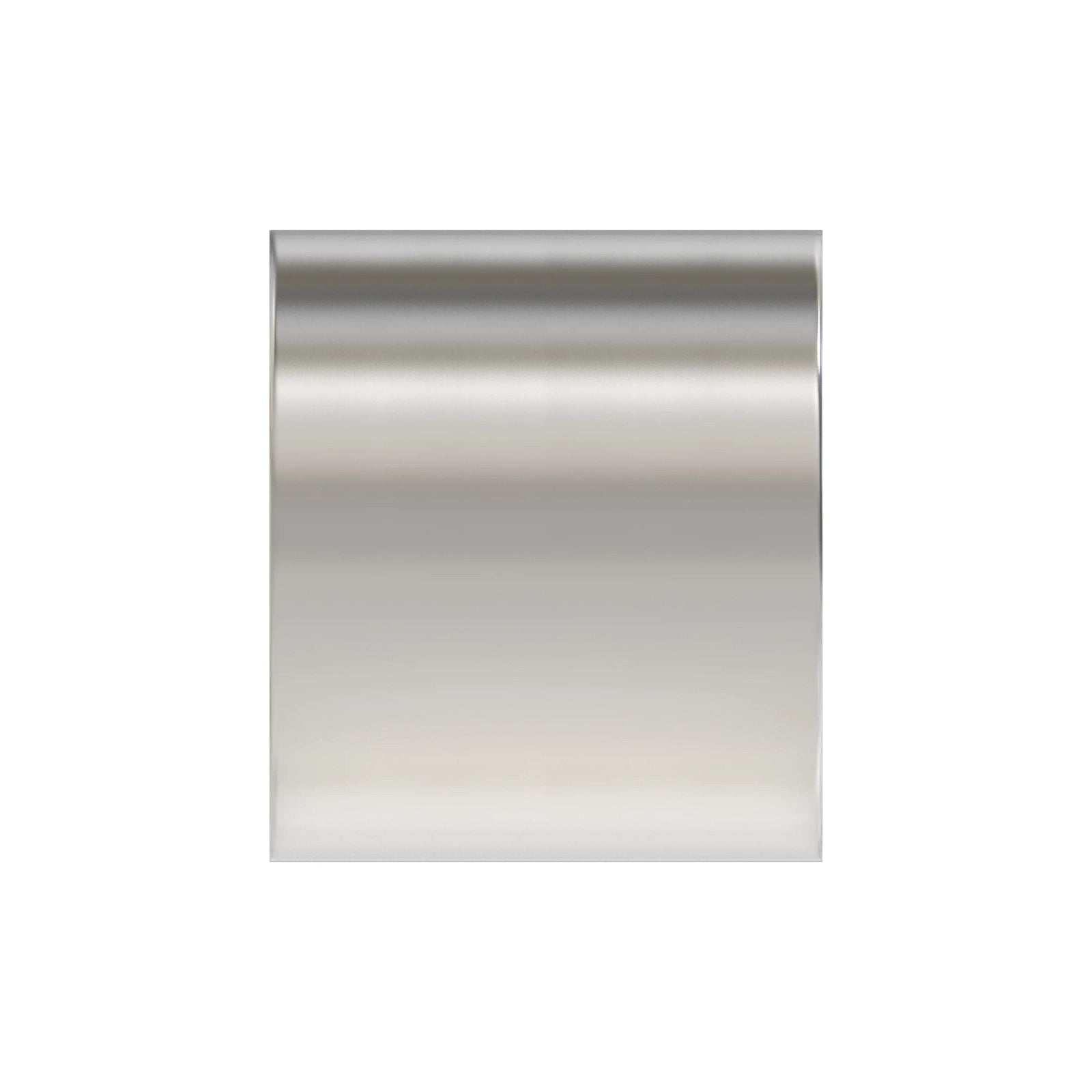 L78691: John Deere L78691 Tractor Bushing
