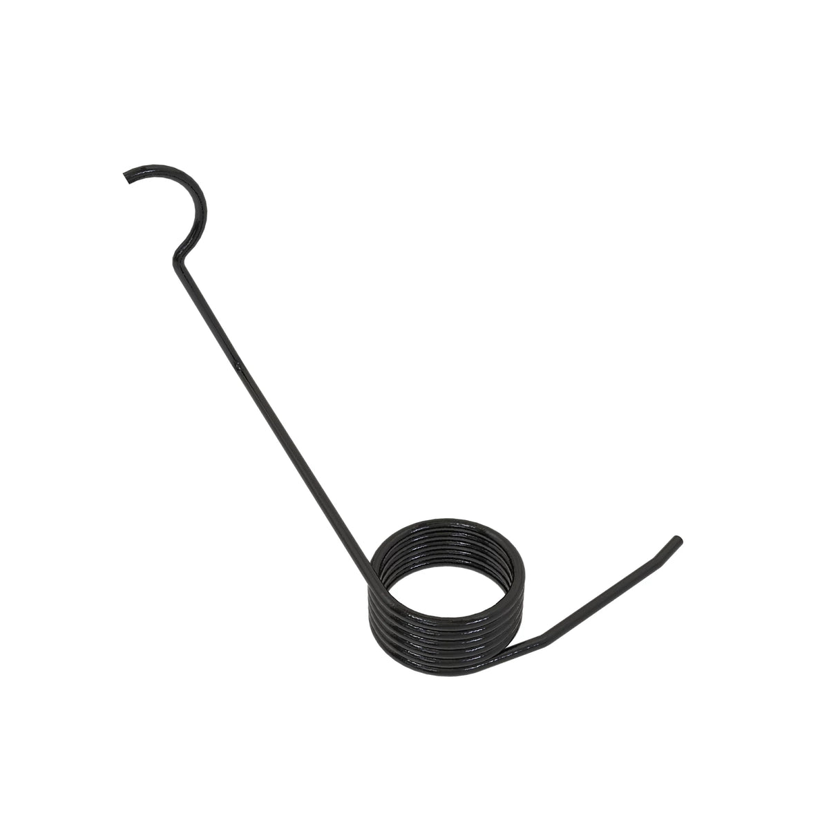 L78701: Fits John Deere L78701 Pedal Plate Spring – Genuine OEM