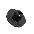 L78702: Fits John Deere L78702 Bushing – Genuine OEM