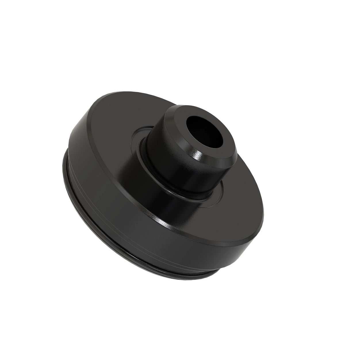 L78702: Fits John Deere L78702 Bushing – Genuine OEM
