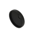 L78703: Fits John Deere L78703 Plastic Cover, Window Hardware – Genuine OEM