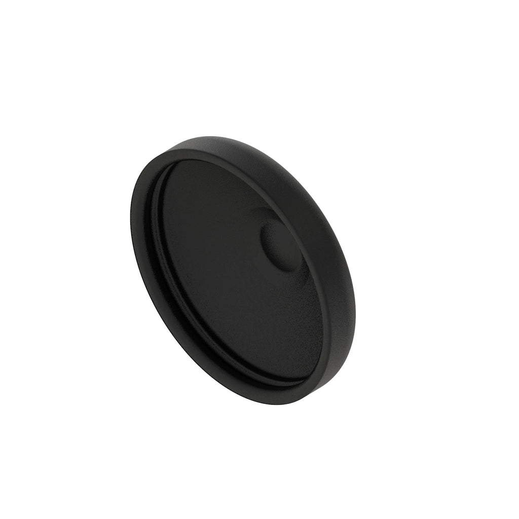 John Deere AH163647 Cab Door Bumper — image 3