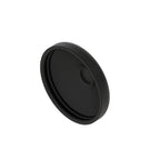 John Deere AH163647 Cab Door Bumper — image 3