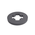 L78704: Fits John Deere L78704 Sealing Washer – Genuine OEM