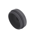 L78705: Fits John Deere L78705 Bushing – Genuine OEM