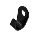 L78767: Fits John Deere L78767 Bail, Door Handle and Lock – Genuine OEM