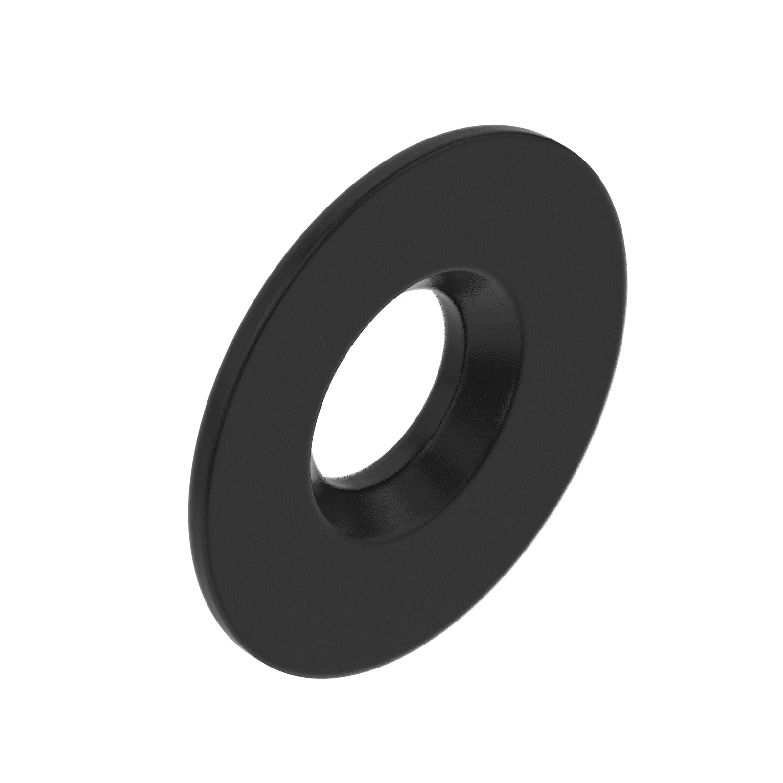 John Deere L78691 Tractor Bushing — image 10