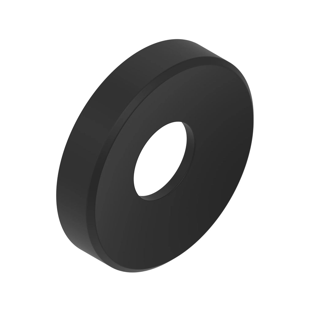 John Deere L78691 Tractor Bushing — image 9