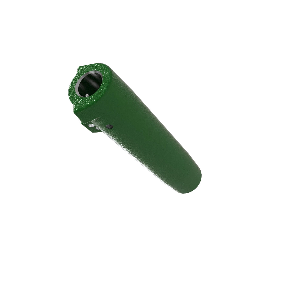 L78791: Fits John Deere L78791 Center Link Body, Category 2 – Genuine OEM