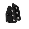 L78802: Fits John Deere L78802 Center Link Bracket – Genuine OEM
