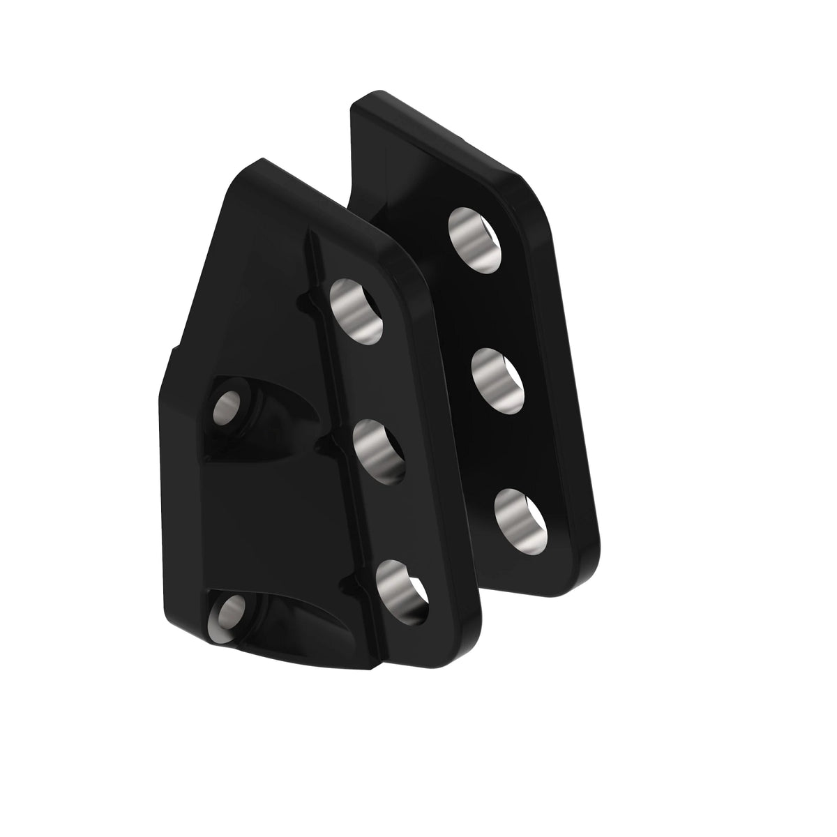 L78802: Fits John Deere L78802 Center Link Bracket – Genuine OEM